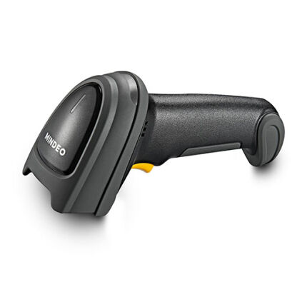 Cканер штрих-кода Mindeo MD7900-XD — изображение 4