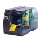 Принтер этикеток Cab SQUIX M 4.3/300, 300 dpi, RS-232, USB, Ethernet, Bluetooth 5977019