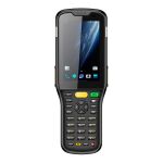 Терминал сбора данных Chainway MC21 MC21AEA12-T13