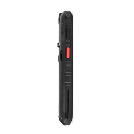 Терминал сбора данных АТОЛ Smart T51 63595 — изображение 5