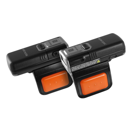 Сканер-кольцо Point Mobile PM5 PM500B6322N0 — изображение 4