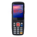 Терминал сбора данных Generalscan M52R-1E GSM52R
