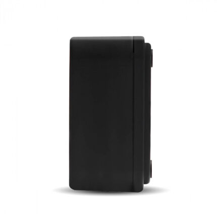 Сканер штрих-кода Mertech N120 4100 — изображение 3