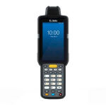 Терминал сбора данных Zebra MC3300x-R MC330L-RL2EG4RW