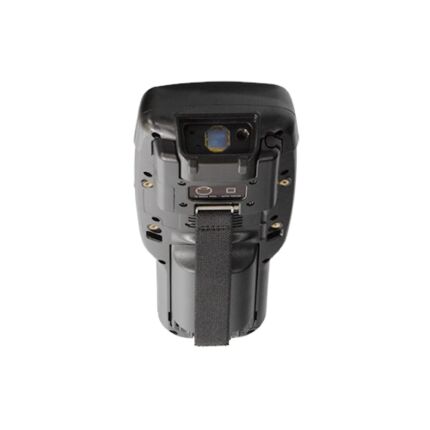 Терминал сбора данных M3 Mobile UL20F U20F4C-QICFES-HF — изображение 3
