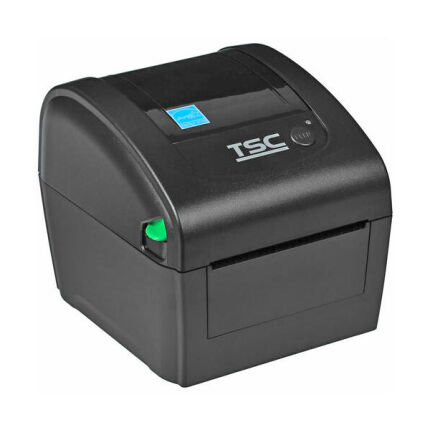 Принтер этикеток TSC DA220, 203 dpi, USB, Ethernet, RS-232 99-158A013-1102 — изображение 5