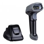 Беспроводной 2D сканер штрих-кода Mindeo CS2290 SR RF