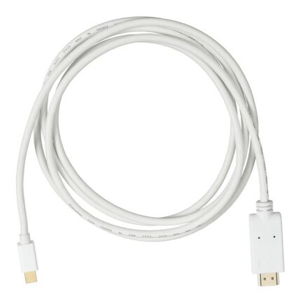 Беспроводной 2D сканер штрих-кода Zebra CS6080-HCB00004P1W — изображение 4