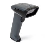 Сканер штрих-кода ШТРИХ-М VMC BurstScanX Lm USB тёмный 164043