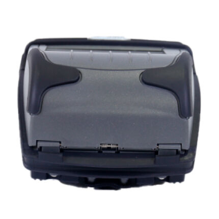 Принтер этикеток Dascom DP-530L (SE), 203 dpi, USB, Wi-Fi, 3000 mAh 28.0GN.6157 — изображение 5