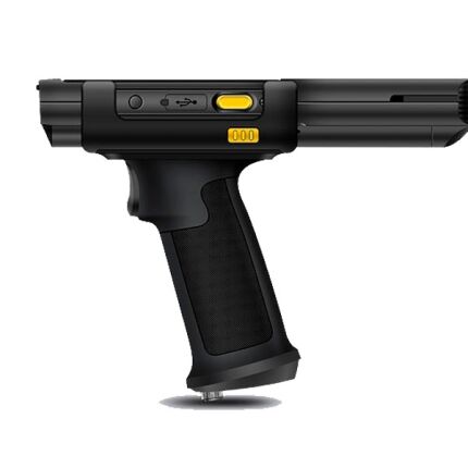 Терминал сбора данных Chainway C61 C61EE27A09-T1-PG — изображение 3