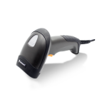 Сканер штрих-кода Newland Marlin II HR3280RU-S7