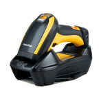 Сканер штрих-кода Datalogic PowerScan PM9501 PM9501-433RBK20