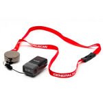 Сканер-кольцо Generalscan R3521 R3521-R06+GMR201-01