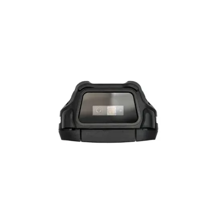 Терминал сбора данных Urovo RT40S, Android 13, Zebra SE55, 4 ГБ / 64 ГБ, Qualcomm Snapdragon SM6115, 2,45 ГГц, восемь ядер, 5200 мАч, RT40S-13Q3SE554G29EU — изображение 3