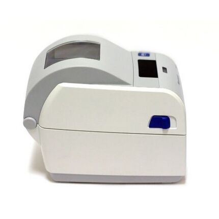 Принтер этикеток Intermec PC23D, 203 dpi, USB PC23DA0000022 — изображение 4