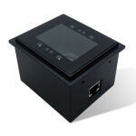 Сканер штрих-кода Newland FM3056-28 NLS-FM3056-28