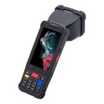 Терминал сбора данных Generalscan M72D-1E GSM72D