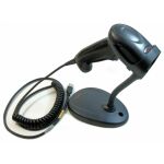 Сканер штрих-кода Honeywell Voyager 1250G 1250GHD-2USB1LITE