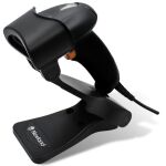 Сканер штрих-кода Newland Marlin II HR3280RU-SF