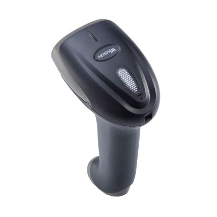 Сканер штрих-кода Winson WNI-6028g-USB — изображение 3