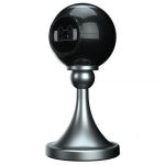 Сканер штрих-кода Newland Pearl NLS-FR5080-B-20