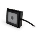 Встраиваемый сканер штрих кода Mertech SF50 P2D USB 4855