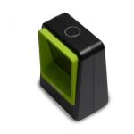 Сканер штрих-кода Mertech 8400 Superlead Green 4842