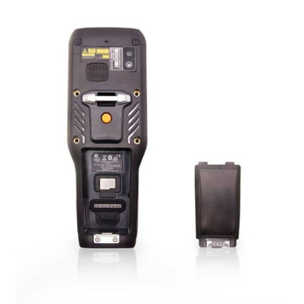 Терминал сбора данных Datalogic Skorpio X5 943500055 — изображение 3