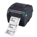 Принтер этикеток TSC TC200, 203 dpi, RS-232, Ethernet, USB, LPT 99-059A003-20LF