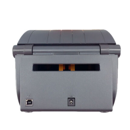 Принтер этикеток Zebra ZD888t (ZD220T), 203 dpi, USB ZD88842-T09G00EZ — изображение 4