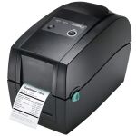 Принтер этикеток GoDEX RT200, 203 dpi, USB, RS-232, Ethernet 011-R20E52-000