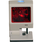Сканер штрих-кода Honeywell QuantumT MK3580 MK3580-71C41