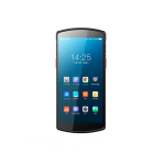 Терминал сбора данных Urovo DT50 DT50-SZ3S9E4011