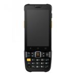 Терминал сбора данных Mertech SUNMI L2Ks 9084