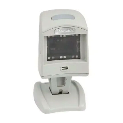 Сканер штрих-кода Datalogic Magellan 1100i MG113041-002-412B — изображение 3