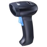 Сканер штрих-кода Cipherlab 2504 A2504SMBS00T1 без USB