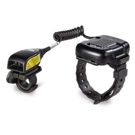 Сканер-кольцо Honeywell 8670 8670100RINGSCR — изображение 3