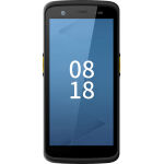 Терминал сбора данных iData T1 PRO, Android 14, iData 2D SR+ DS7000, 4 ГБ / 64 ГБ, MediaTek MT8786, 2 ГГц, восемь ядер, 5000 мАч, 5891