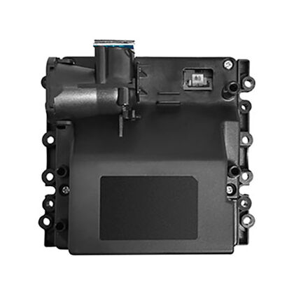 Встраиваемый сканер штрих-кода Mindeo MP7188 — изображение 3