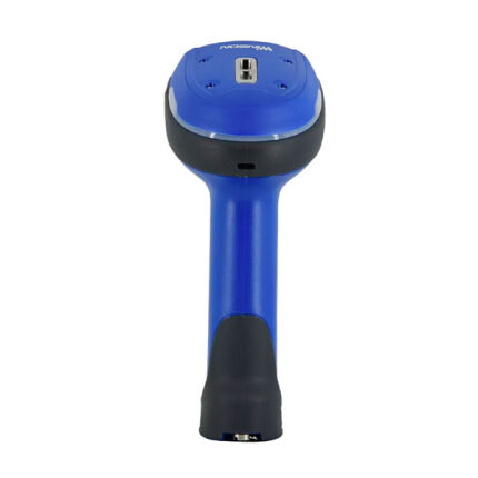 Сканер штрих-кода Winson ST10-70 ST10-70SR — изображение 2