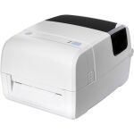 Принтер этикеток iDPRT iT4S, 300 dpi, USB, Ethernet iT4S-3UE-000x