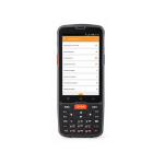 Терминал сбора данных Атол Smart.Slim базовый 52531