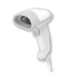 Сканер штрих-кода Newland Marlin II NLS-HR3280-SF-HC