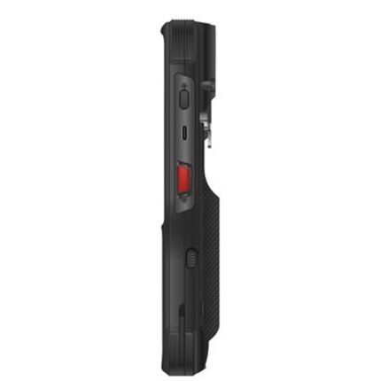 Терминал сбора данных АТОЛ Smart F72i 63163 — изображение 3