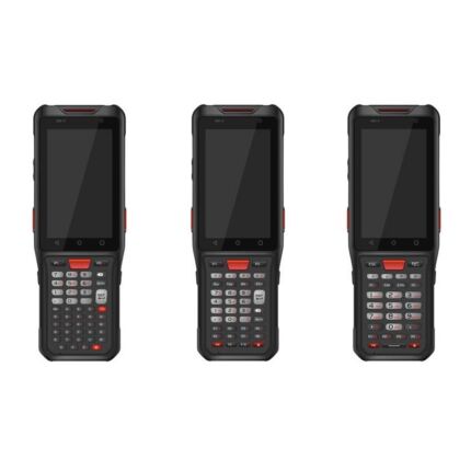 Терминал сбора данных АТОЛ Smart F72i 63163 — изображение 4