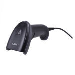 Сканер штрих-кода Mertech 2210 P2D SuperLead USB Black 4810