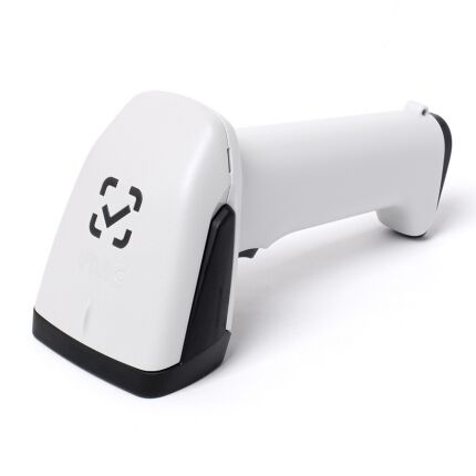 Сканер штрих-кода ШТРИХ-М VMC BurstScanX Lm USB светлый 166872 — изображение 5