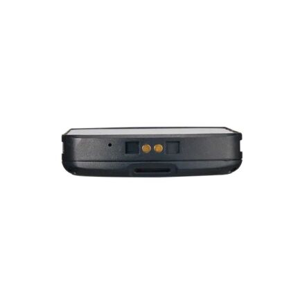 Терминал сбора данных M3 Mobile SM30 SM305E-U9CFSS-HF — изображение 4