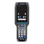 Терминал сбора данных Honeywell CK65 CK65-L0N-CSN210E